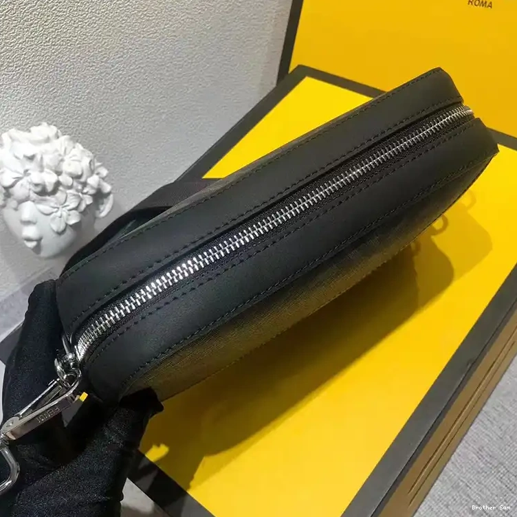 Brother Sam Yupoo 2302HT0008 Fendi Bag 0601
